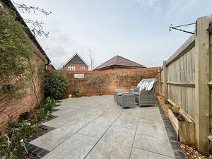 Photo 22- click for photo gallery